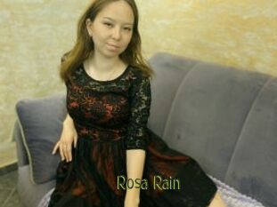 Rosa_Rain