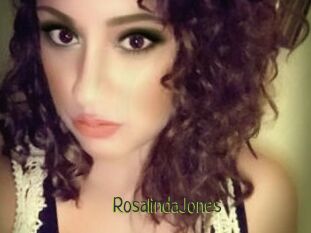 RosalindaJones