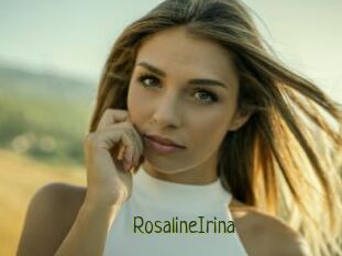 RosalineIrina