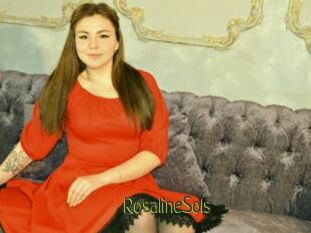 RosalineSols