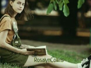 RosalynCollins