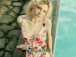 RosalynHeil
