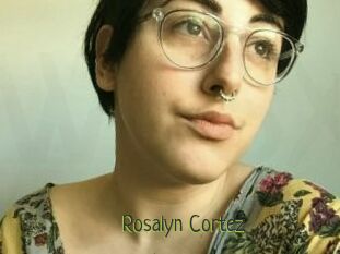 Rosalyn_Cortez