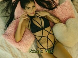 Rosario_Miller