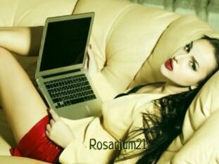 Rosarium21