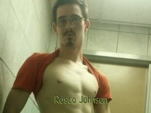 Rosco_Johnson