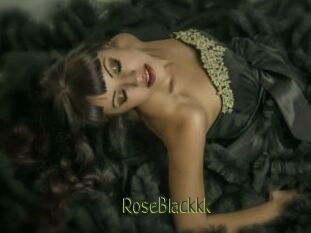 RoseBlackkk