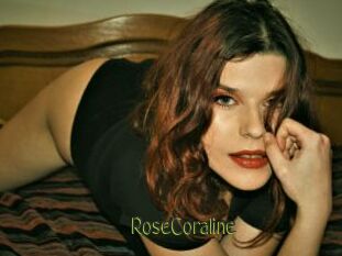 RoseCoraline