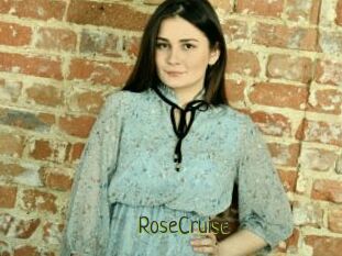 RoseCruise