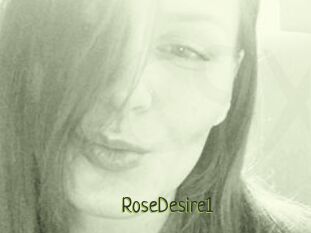RoseDesire1
