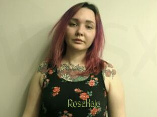 RoseHale