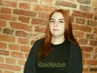 RoseHouten