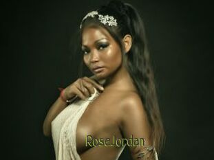 RoseJordan