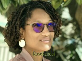 RoseKendall
