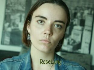 RoseLung