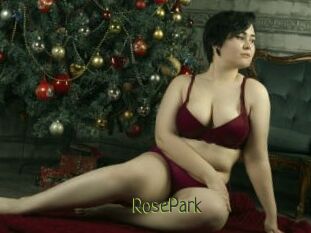 RosePark