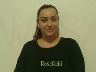 RoseReid