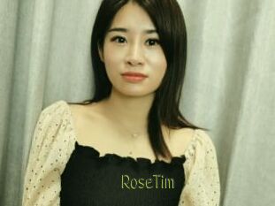 RoseTim