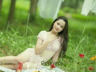 RoseVera