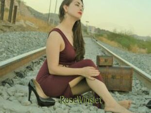 RoseWinslet