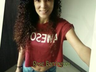 Rose_Barrington