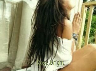 Rose_Bright_