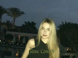 Rose_Conors