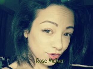 Rose_McIver