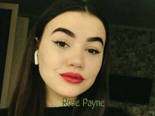 Rose_Payne