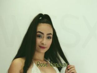 Rose_donovan
