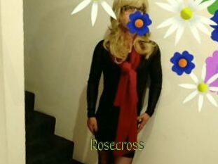 Rosecross