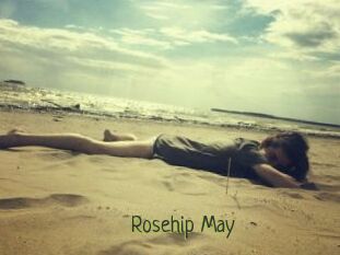 Rosehip_May