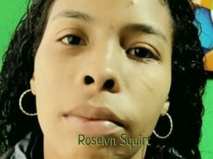 Roselyn_Squirt