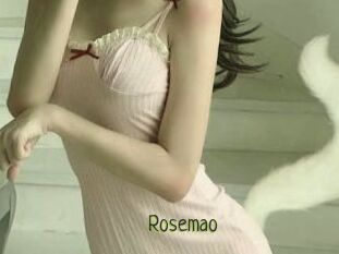 Rosemao