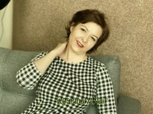 RosemaryBlair