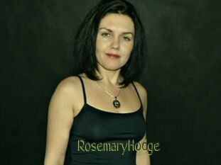 RosemaryHodge
