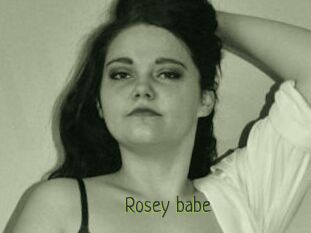 Rosey_babe
