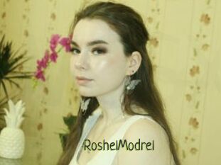 RoshelModrel