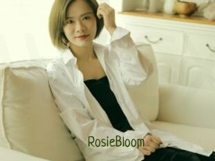 RosieBloom