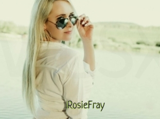RosieFray