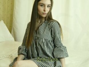 RosieRoss
