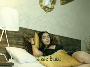Rosie_Blake