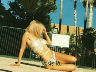 Rosie_Ru