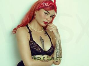 Rosie_Sweett