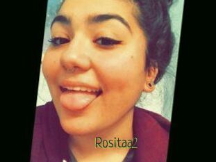 Rositaa2