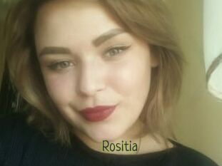 Rositia