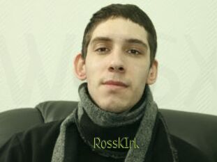 RossKIrk