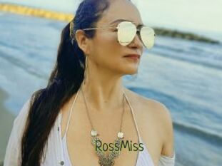 RossMiss