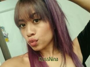 RossNina