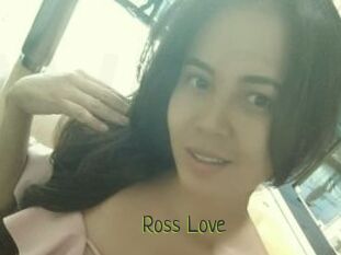 Ross_Love